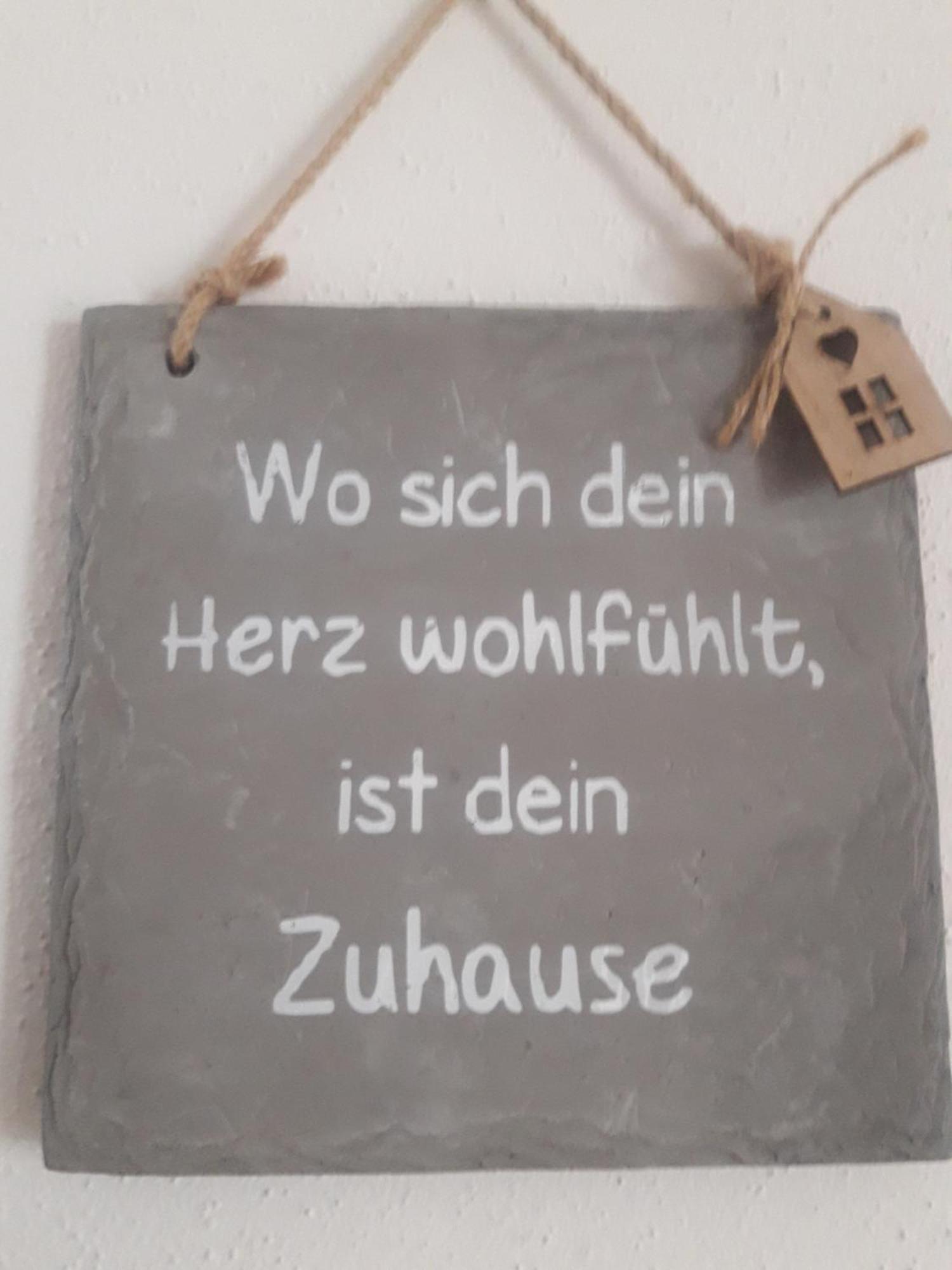 Gaestehaus Reisacher - Mehrbettzimmer Peiting Dış mekan fotoğraf